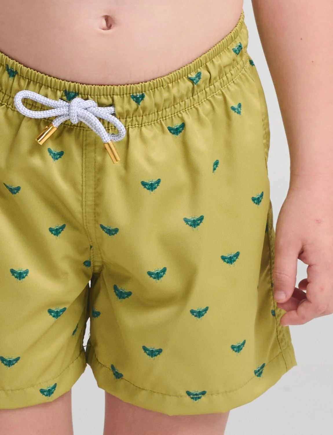 Cireya Mini Trunk - Image 4
