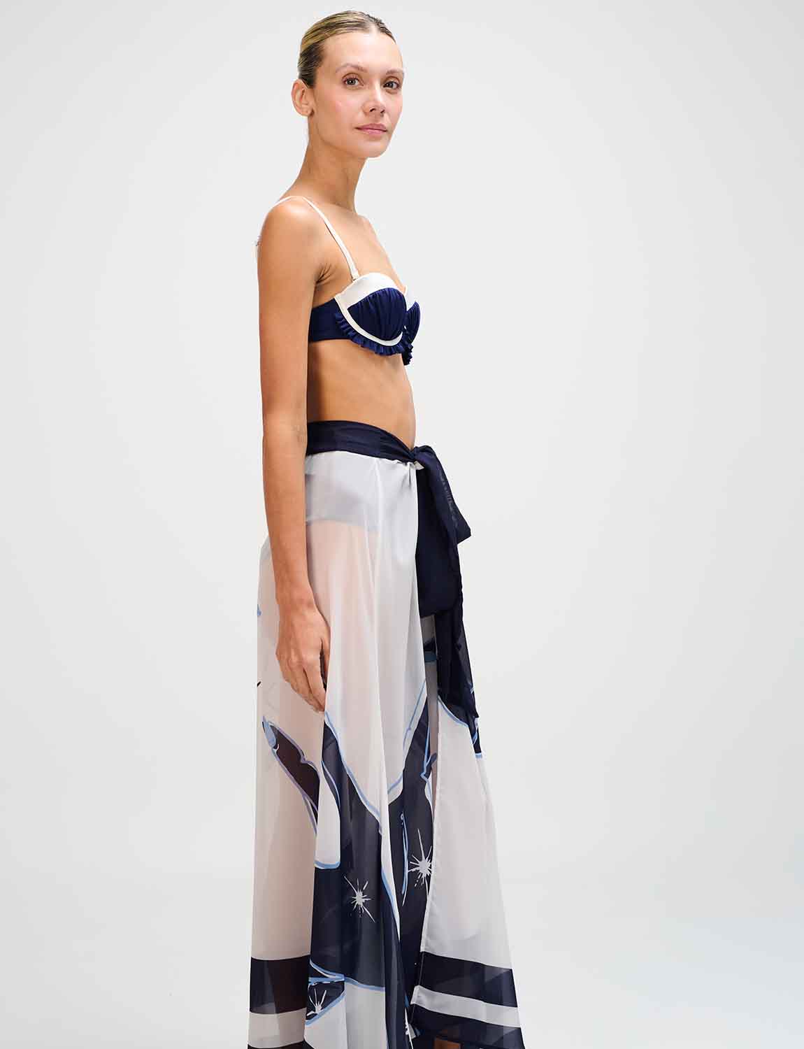 Cori Skirt - Image 2