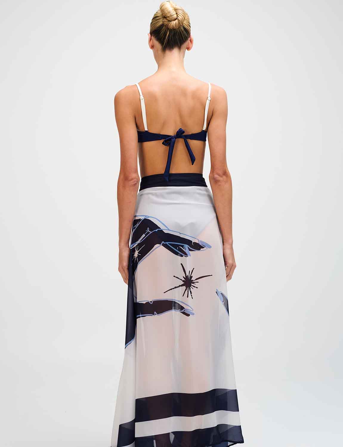 Cori Skirt - Image 3