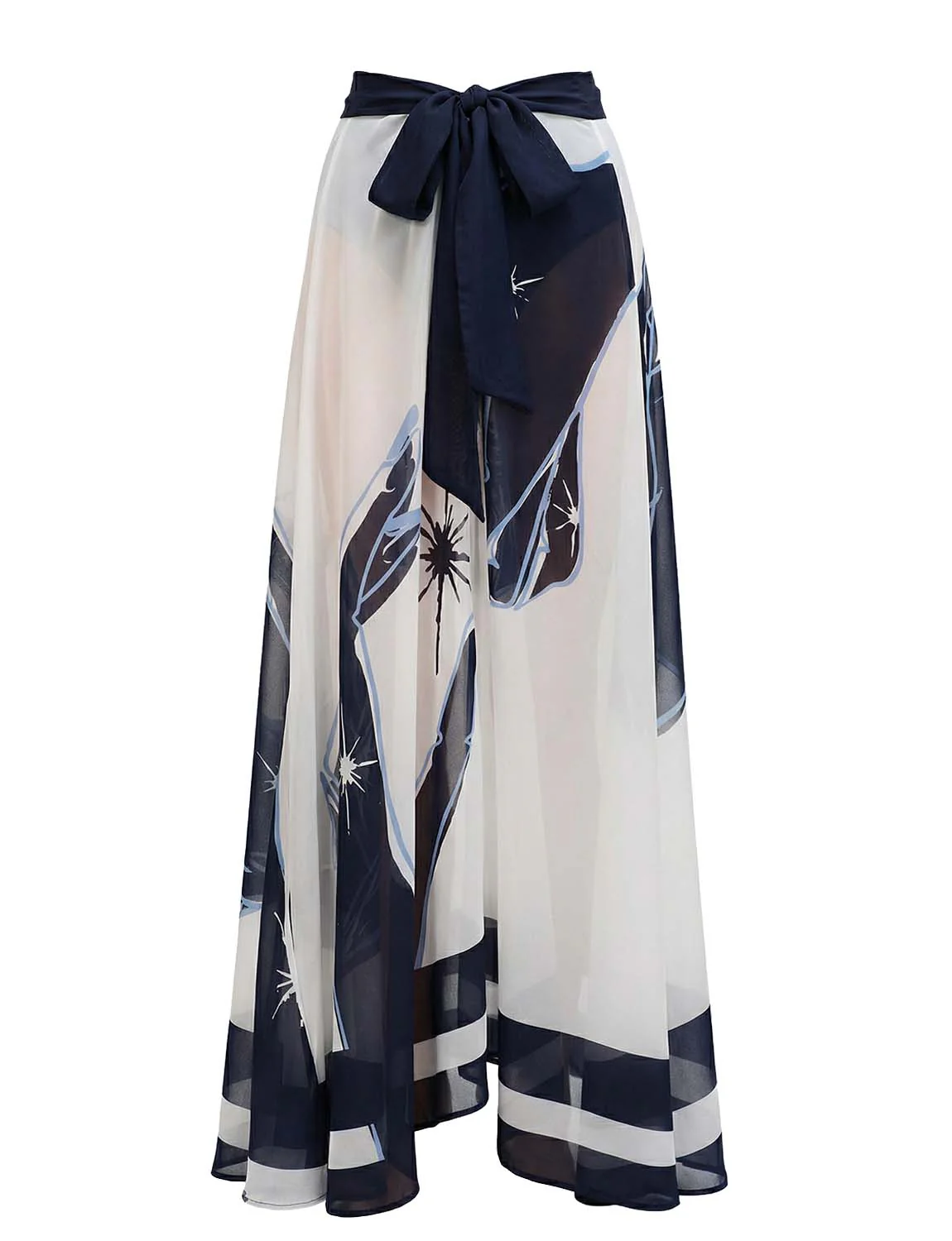 Cori Skirt - Image 4