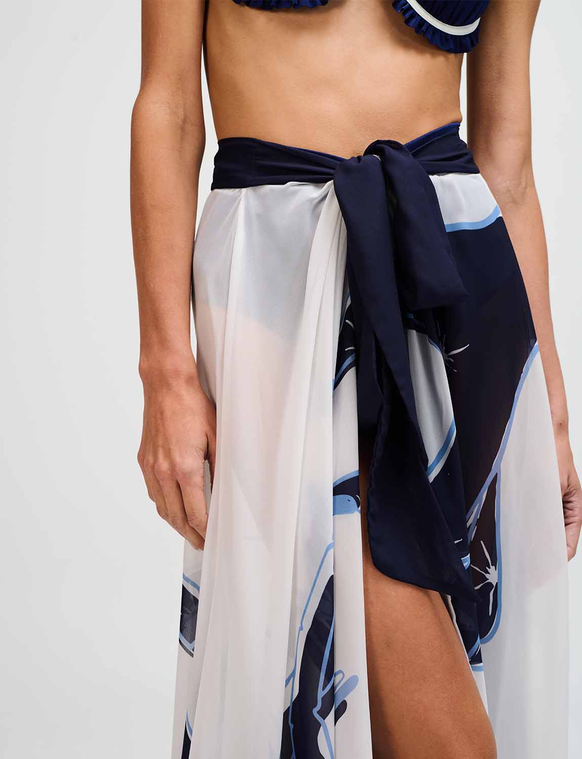 Cori Skirt - Image 5