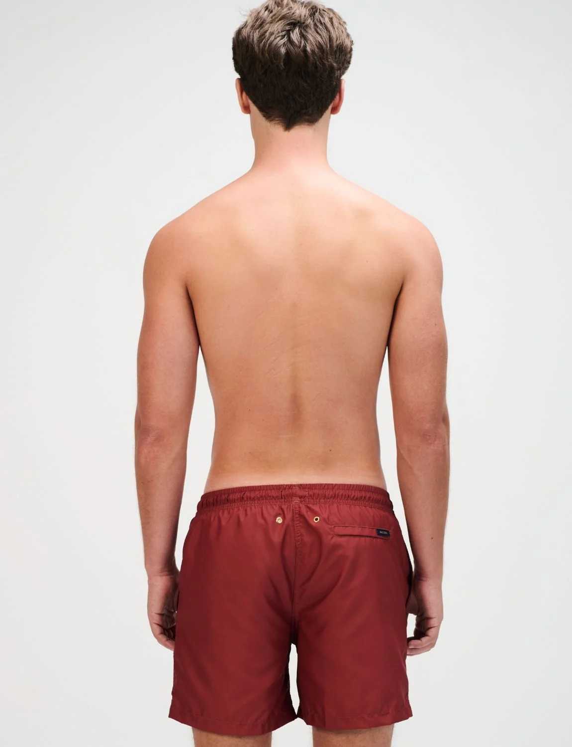 Crimson Trunk - Image 3