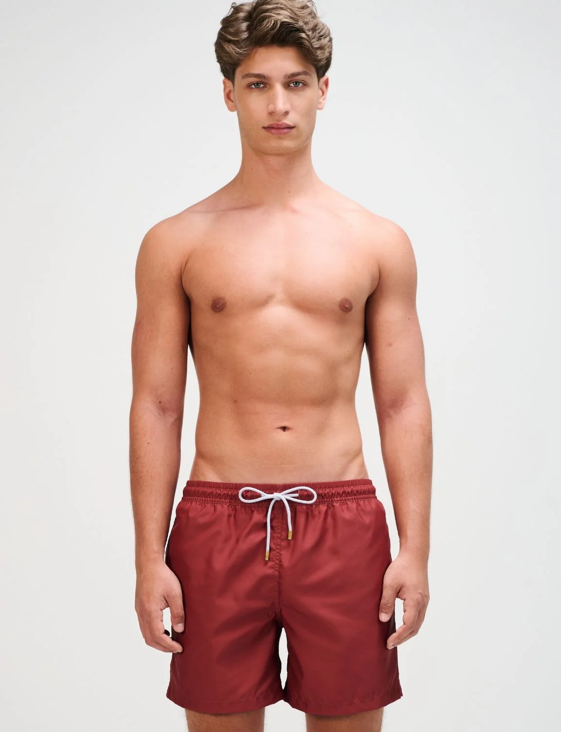 Crimson Trunk - Image 4