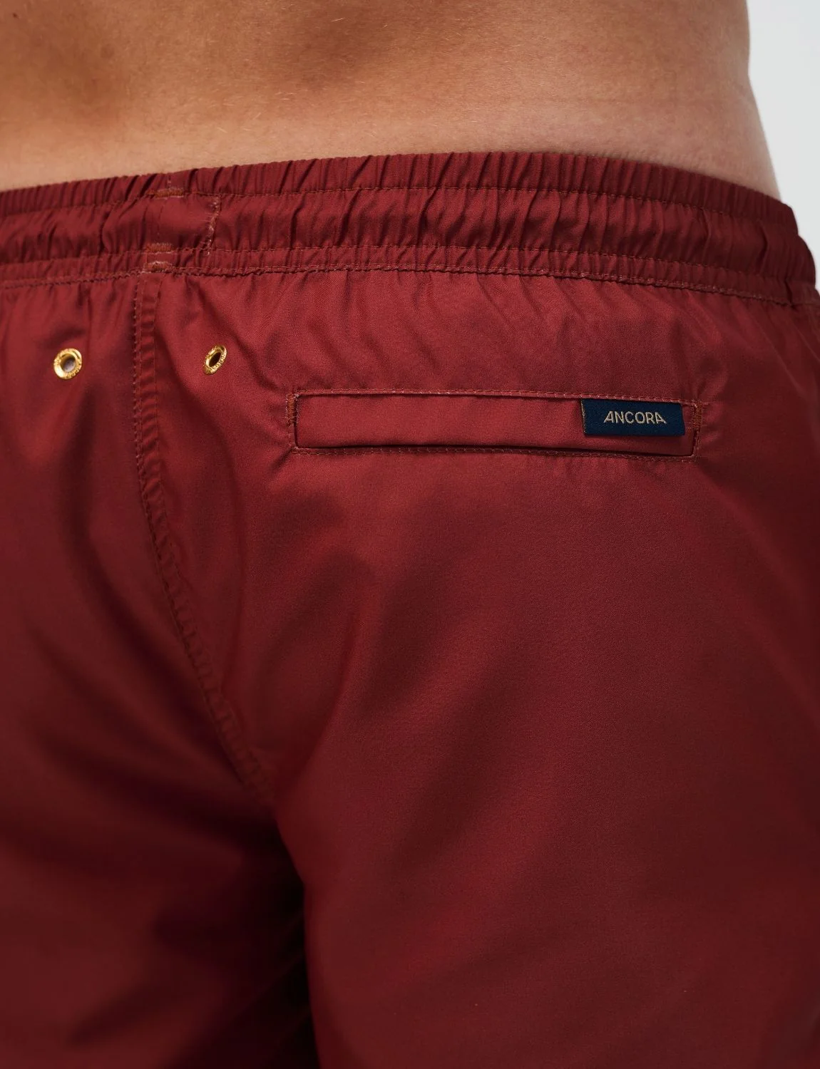 Crimson Trunk - Image 5