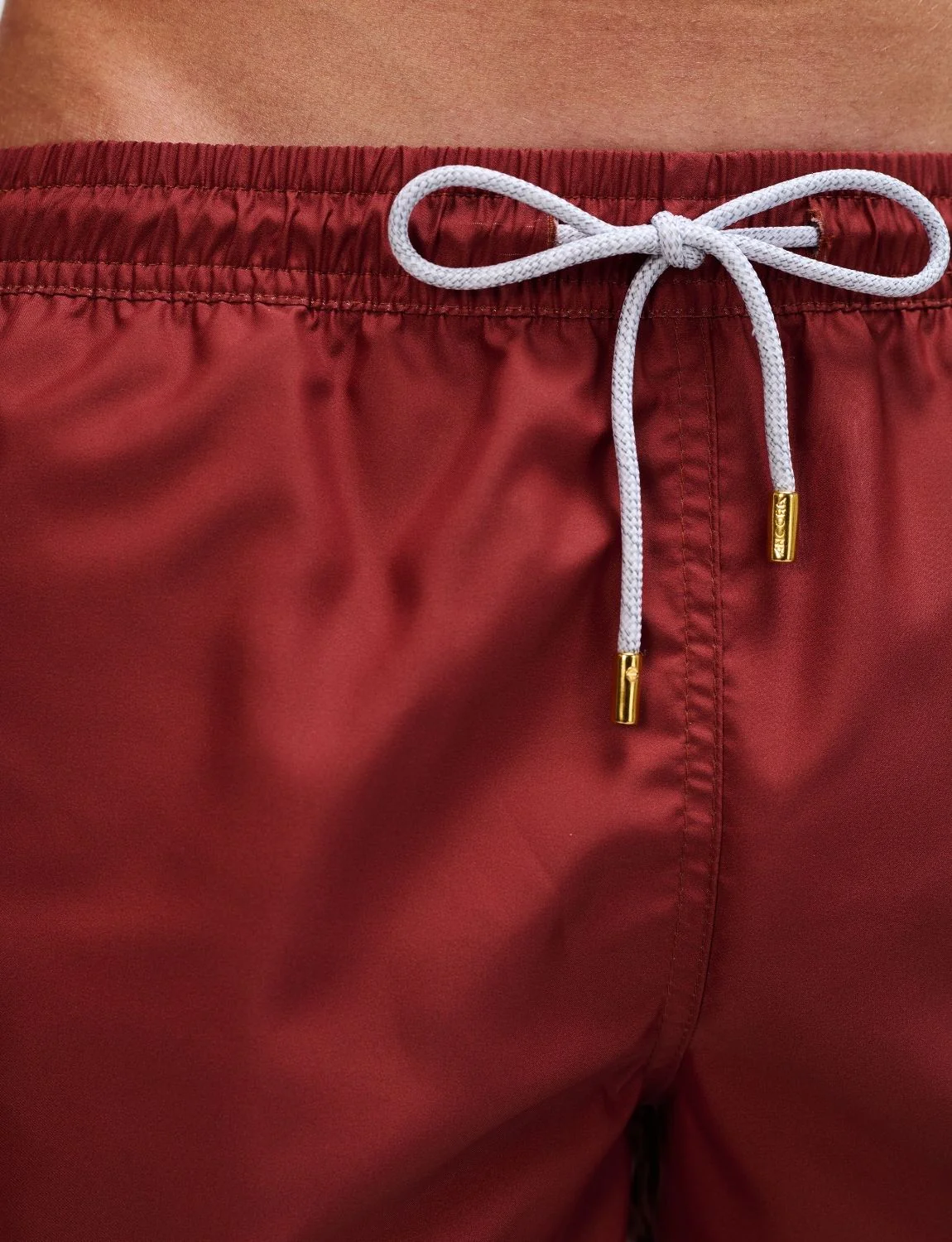 Crimson Trunk - Image 6