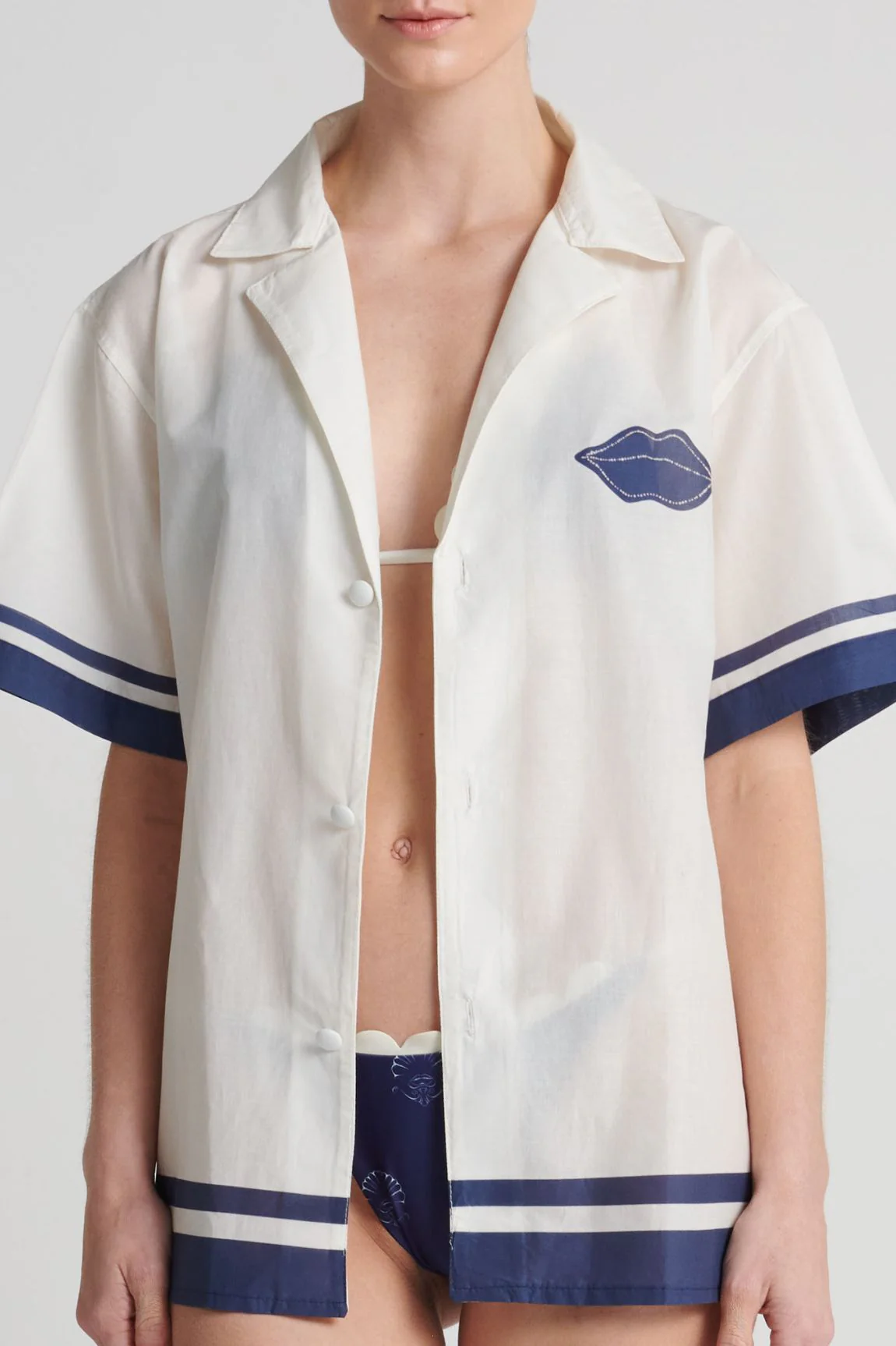 Dalea Shirt - Image 3