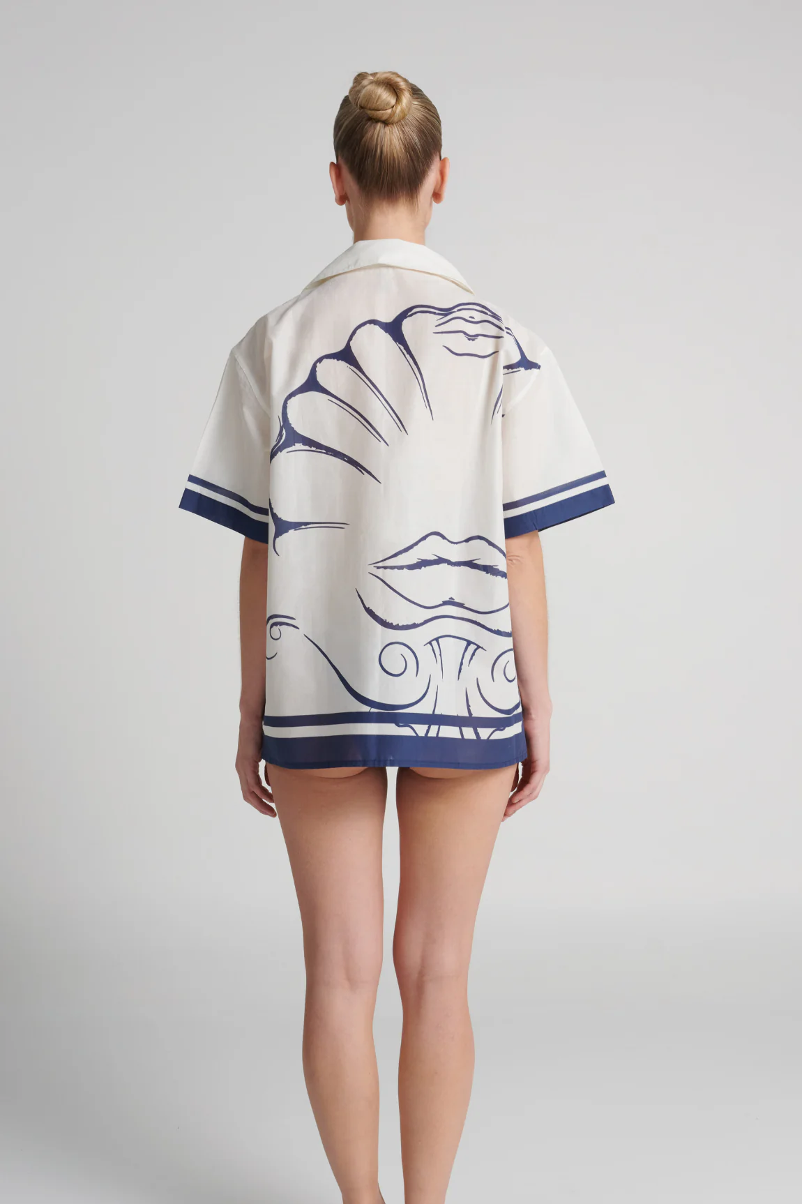 Dalea Shirt - Image 5