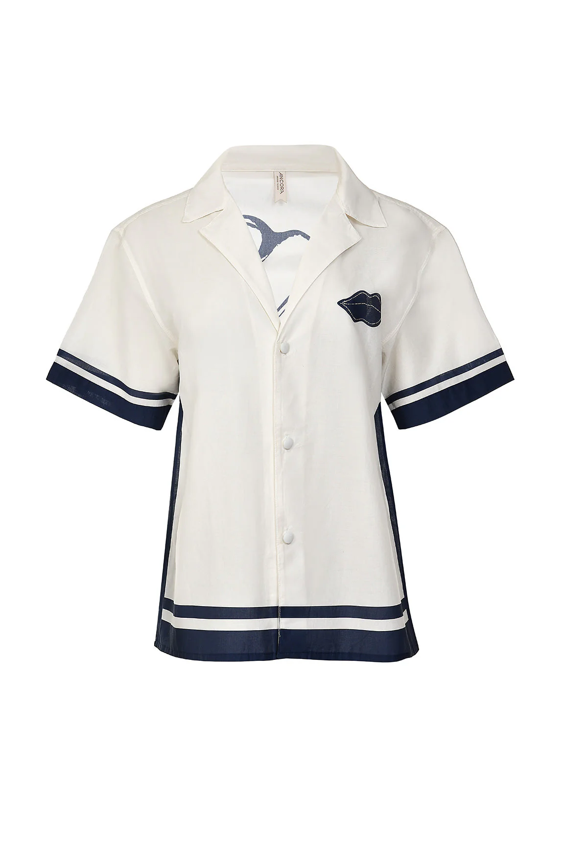 Dalea Shirt - Image 6