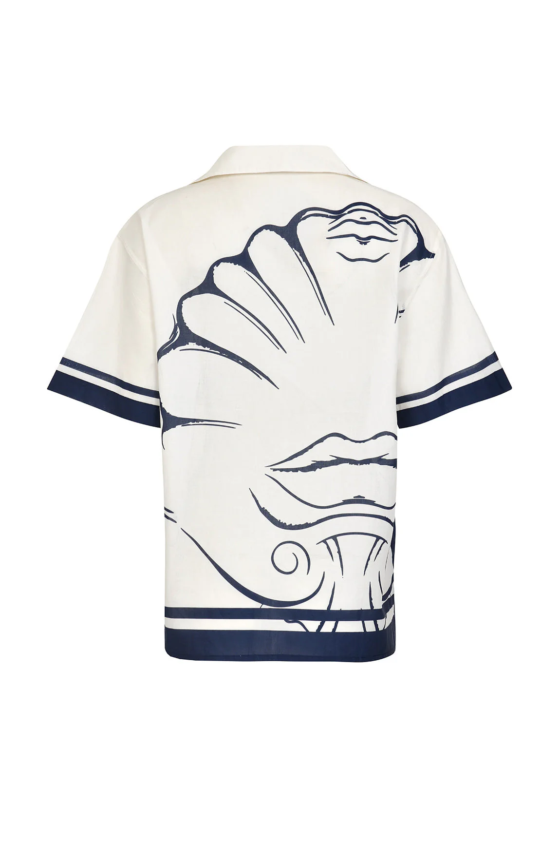 Dalea Shirt - Image 7