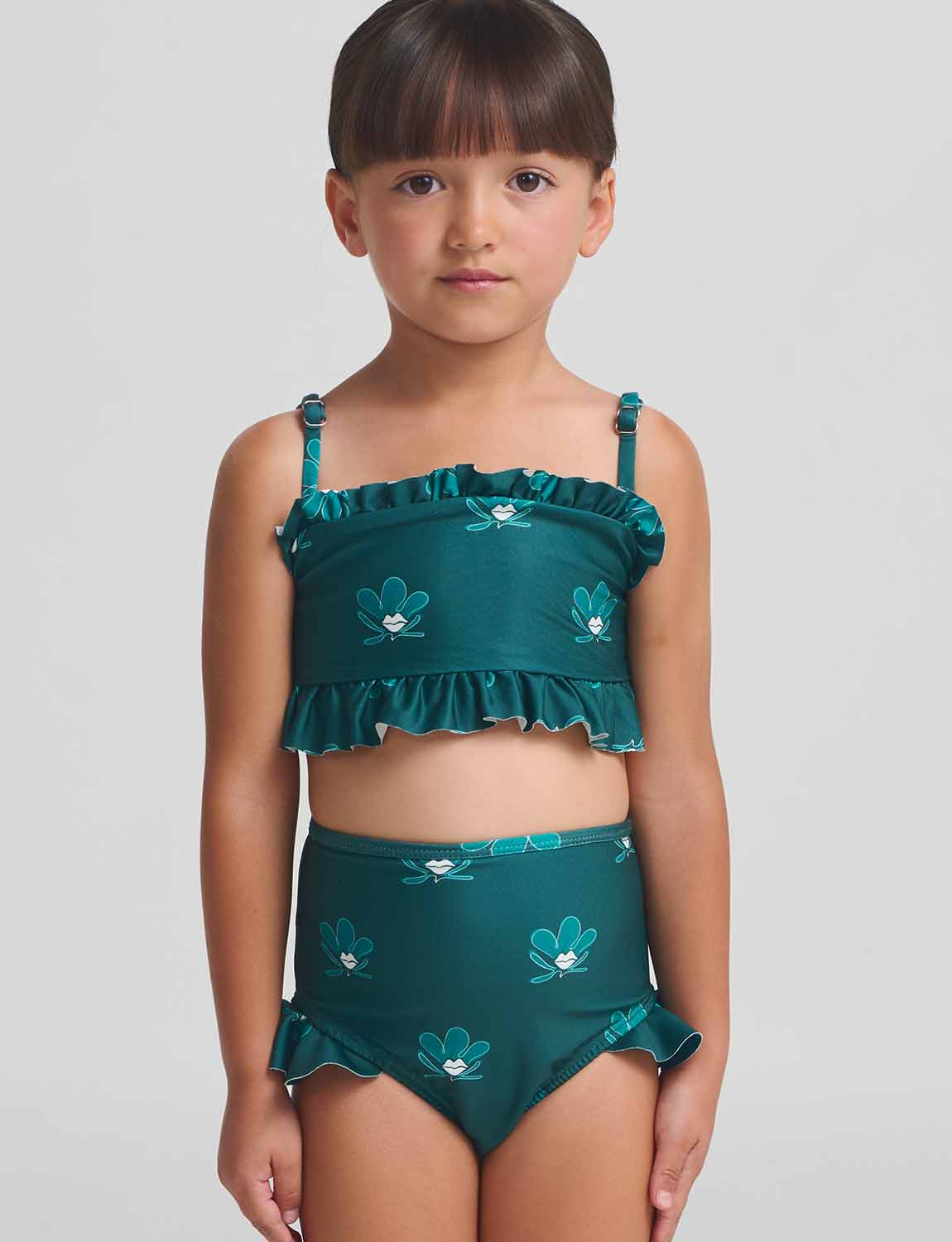 Elira Mini Bikini