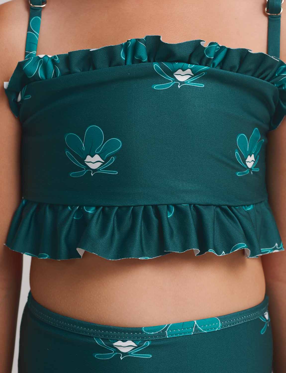 Elira Mini Bikini - Image 2