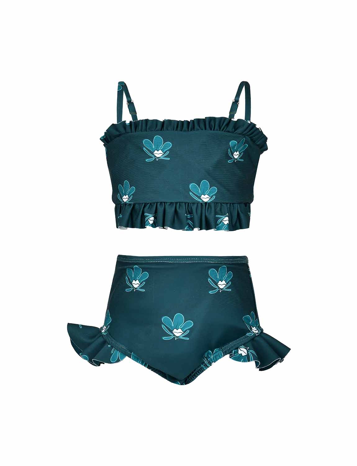 Elira Mini Bikini - Image 3