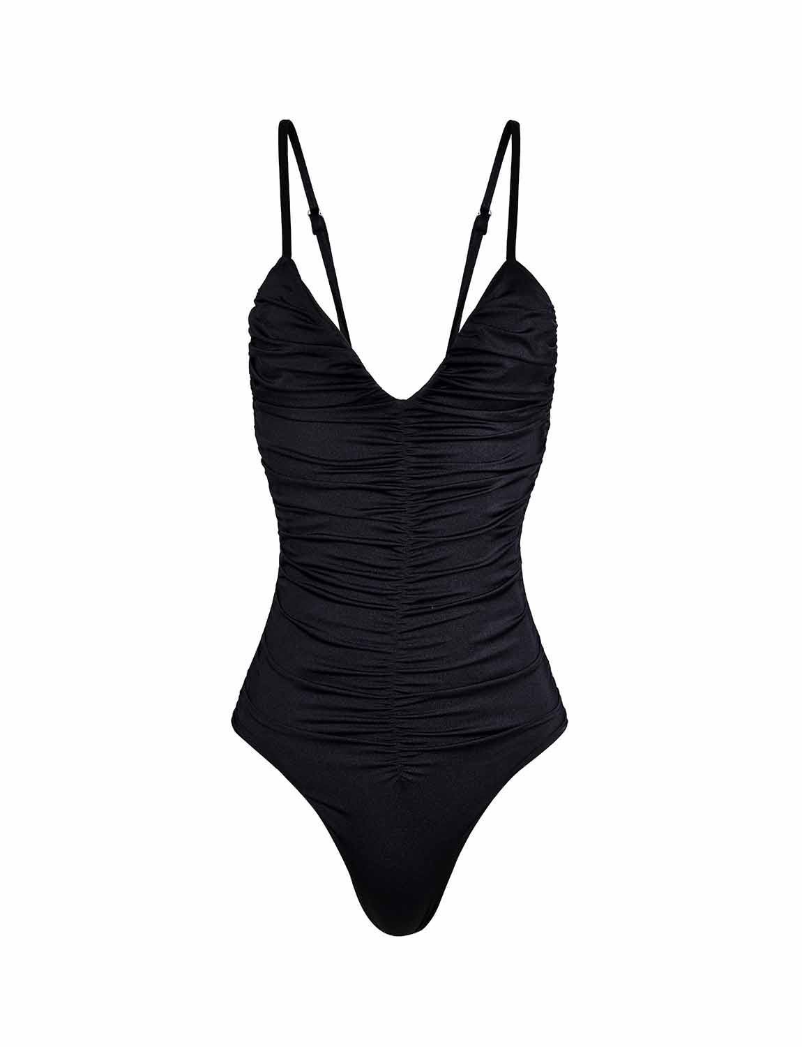 Enea One Piece - Image 4
