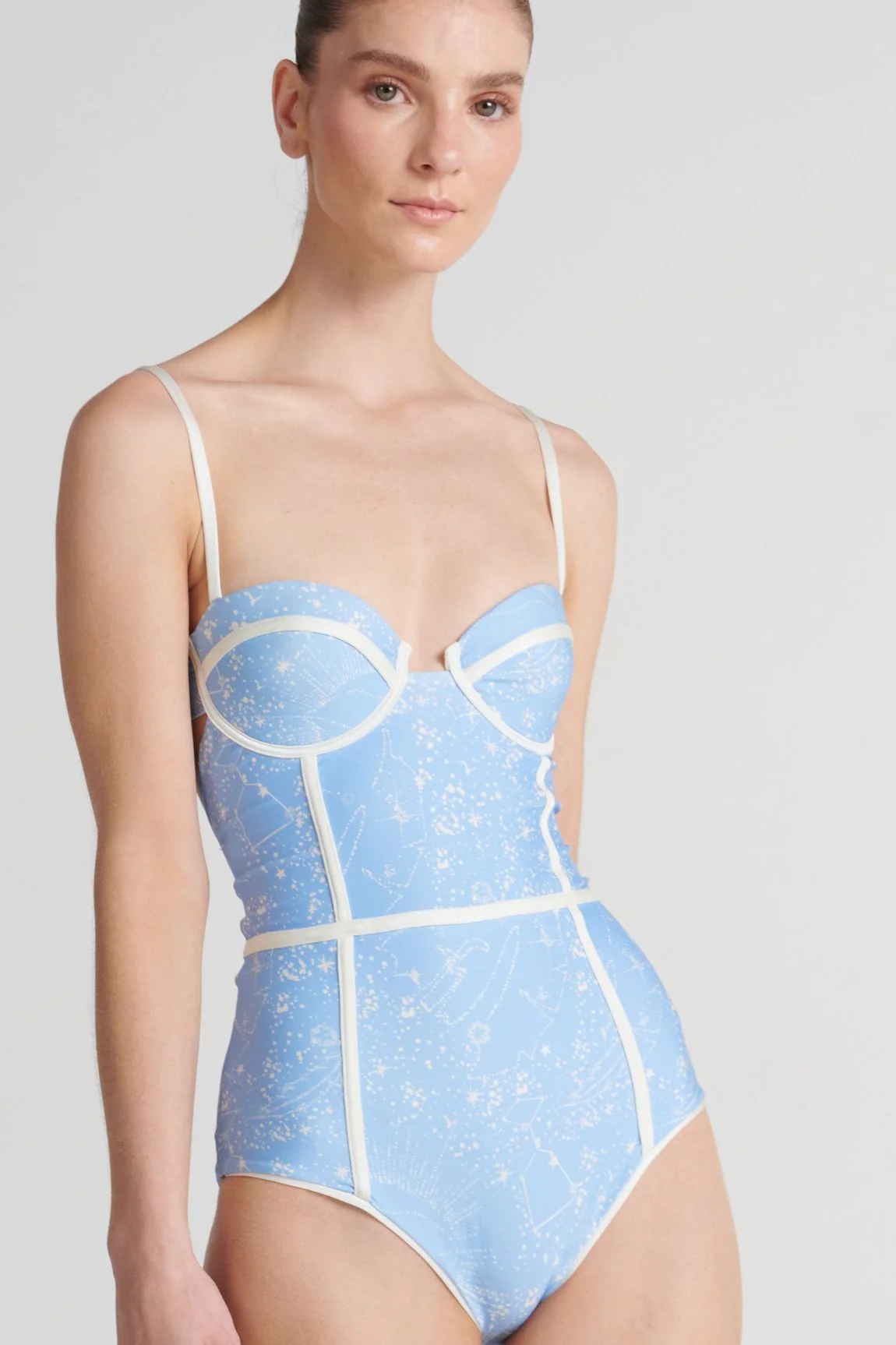 Luminara One Piece