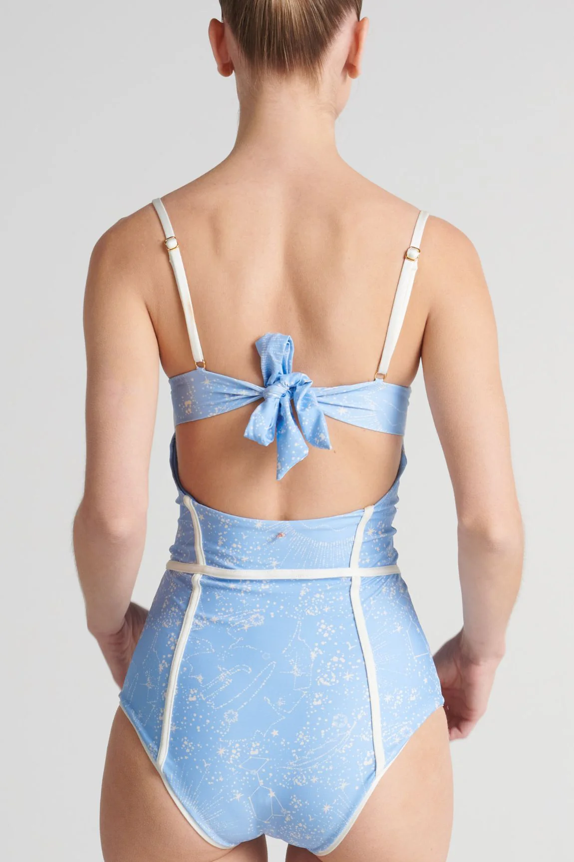 Luminara One Piece - Image 2