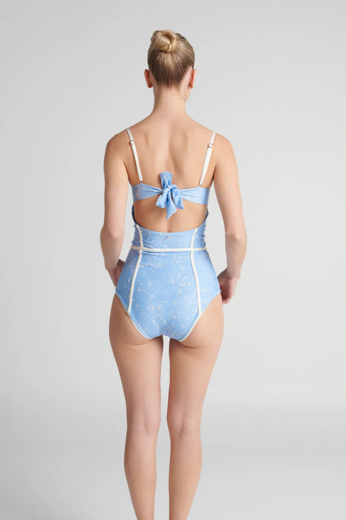 Luminara One Piece - Image 5
