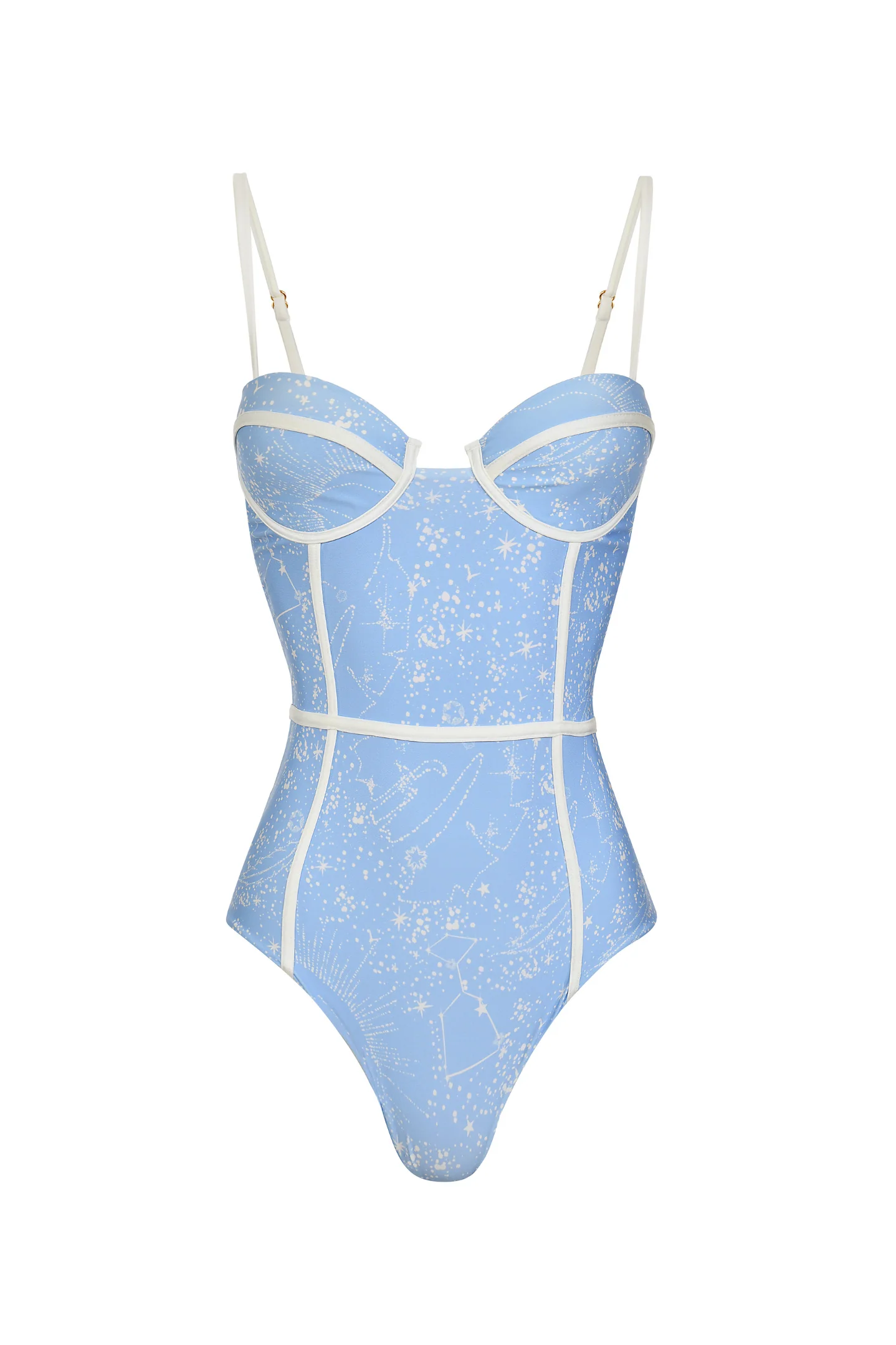 Luminara One Piece - Image 6