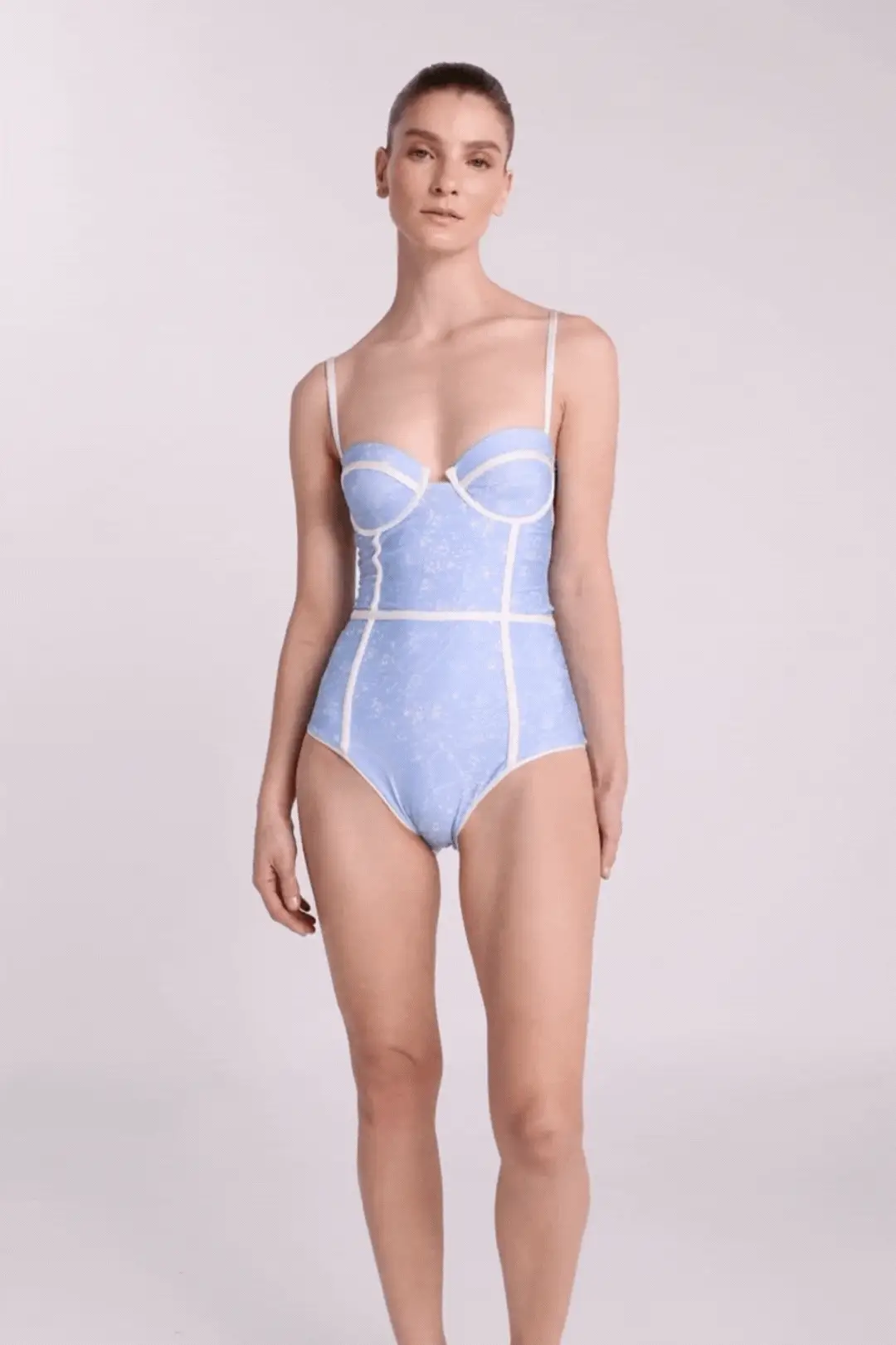 Luminara One Piece - Image 7
