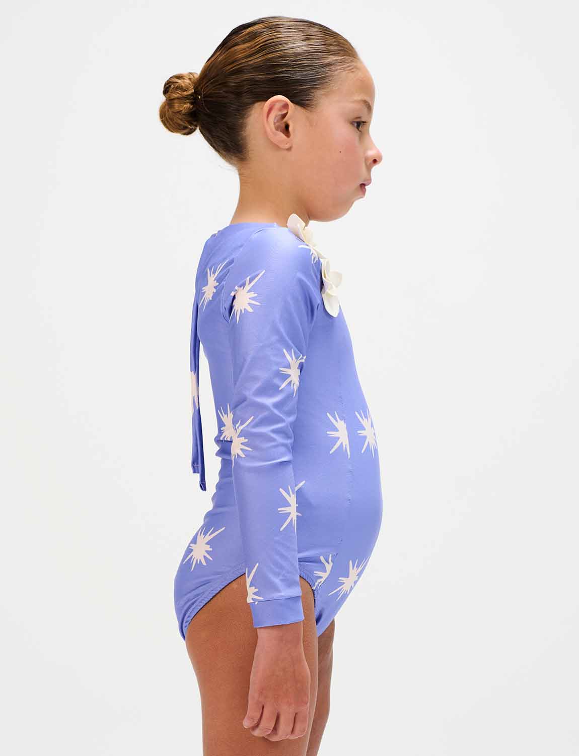 Fiorella Mini One Piece - Image 3
