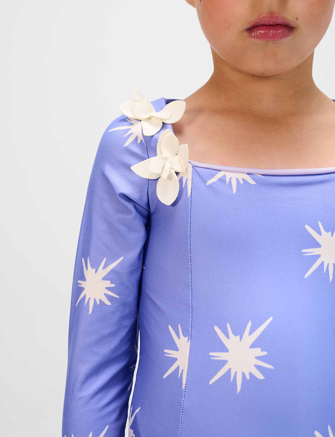 Fiorella Mini One Piece - Image 4