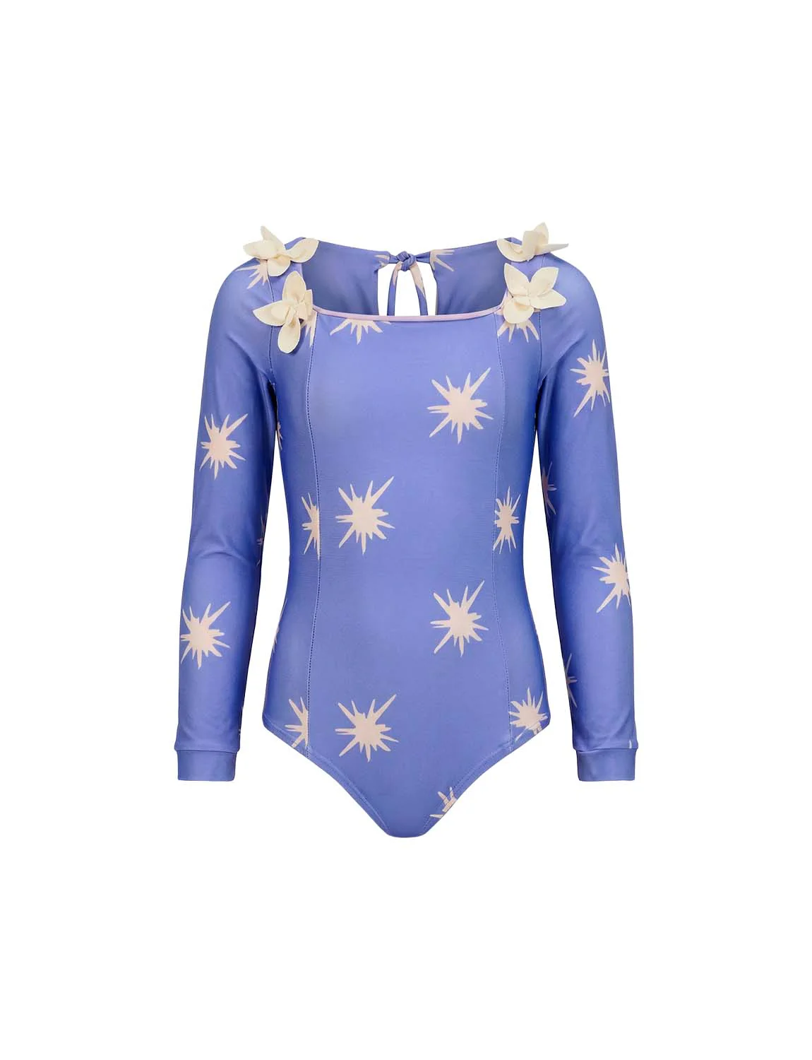 Fiorella Mini One Piece - Image 5