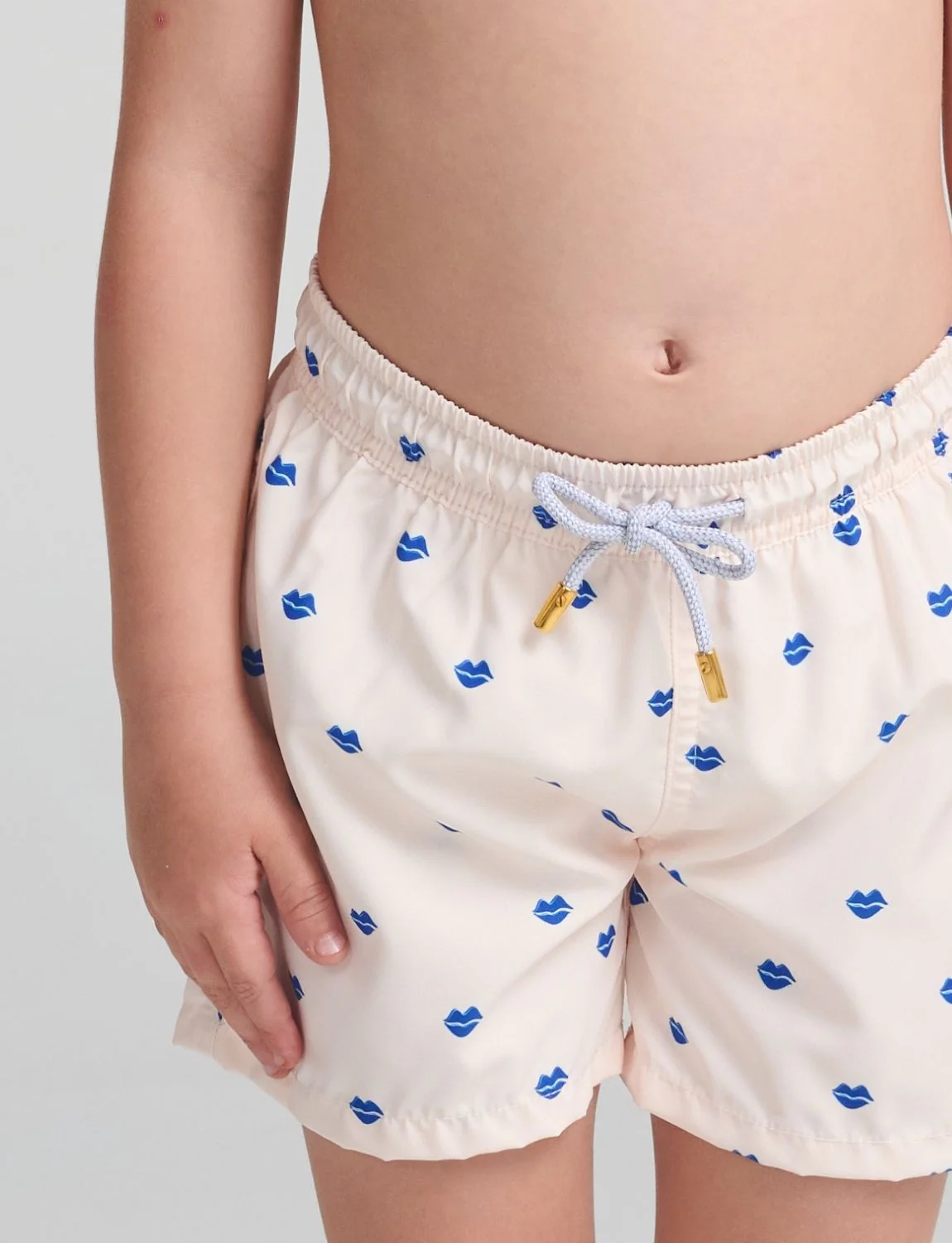 Flama Mini Trunk - Image 3