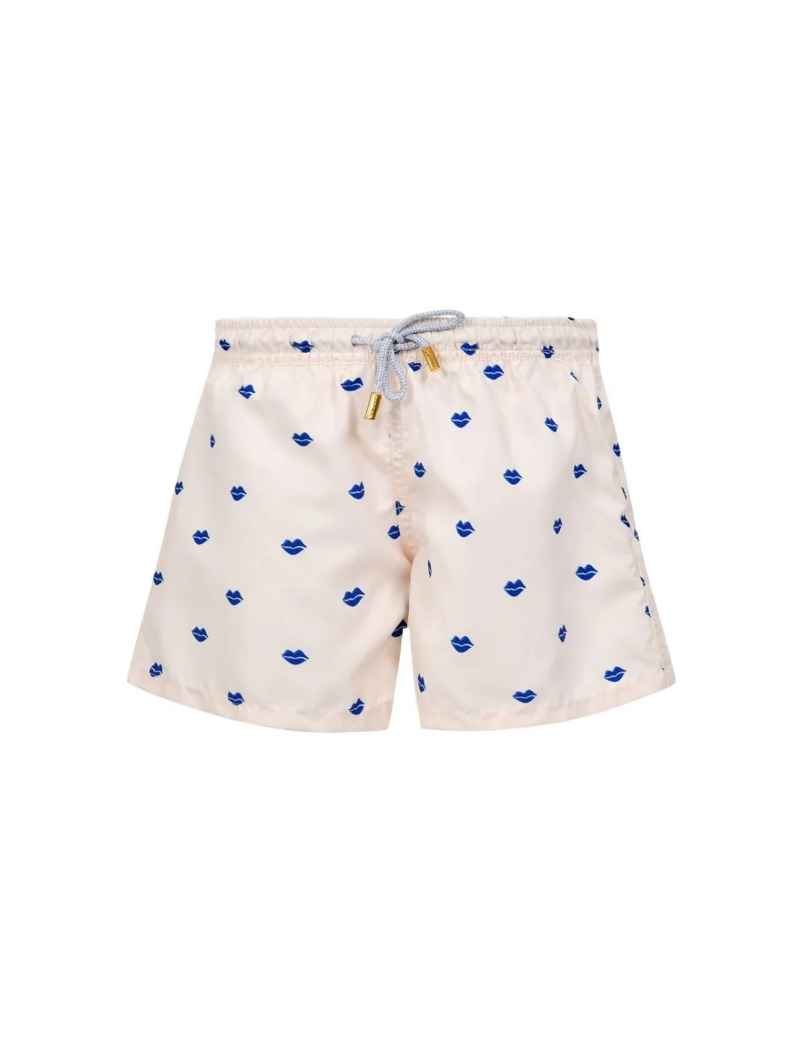 Flama Mini Trunk - Image 4