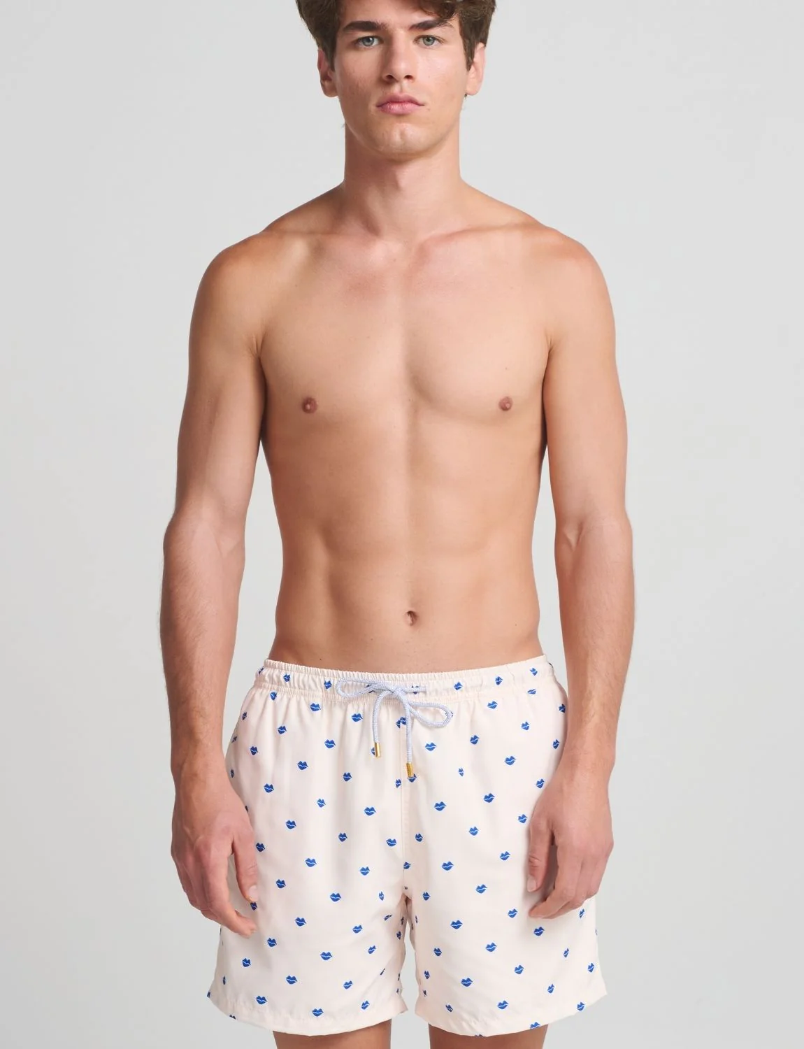 Flama Trunk