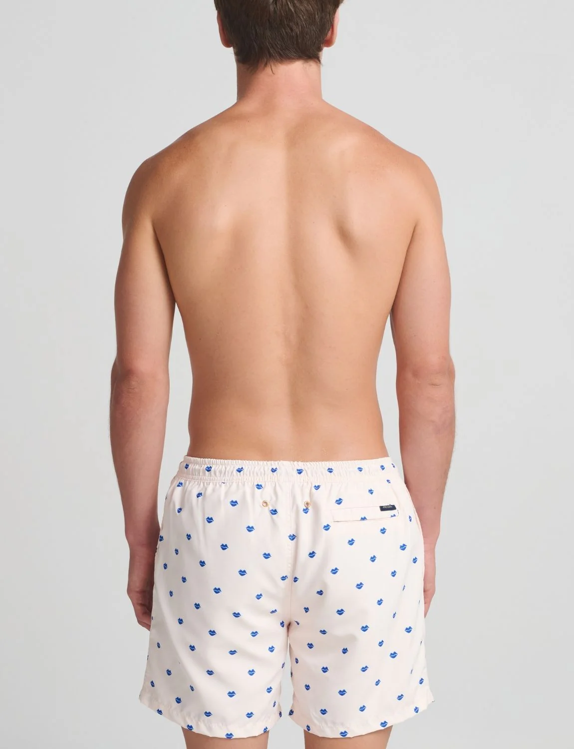 Flama Trunk - Image 2