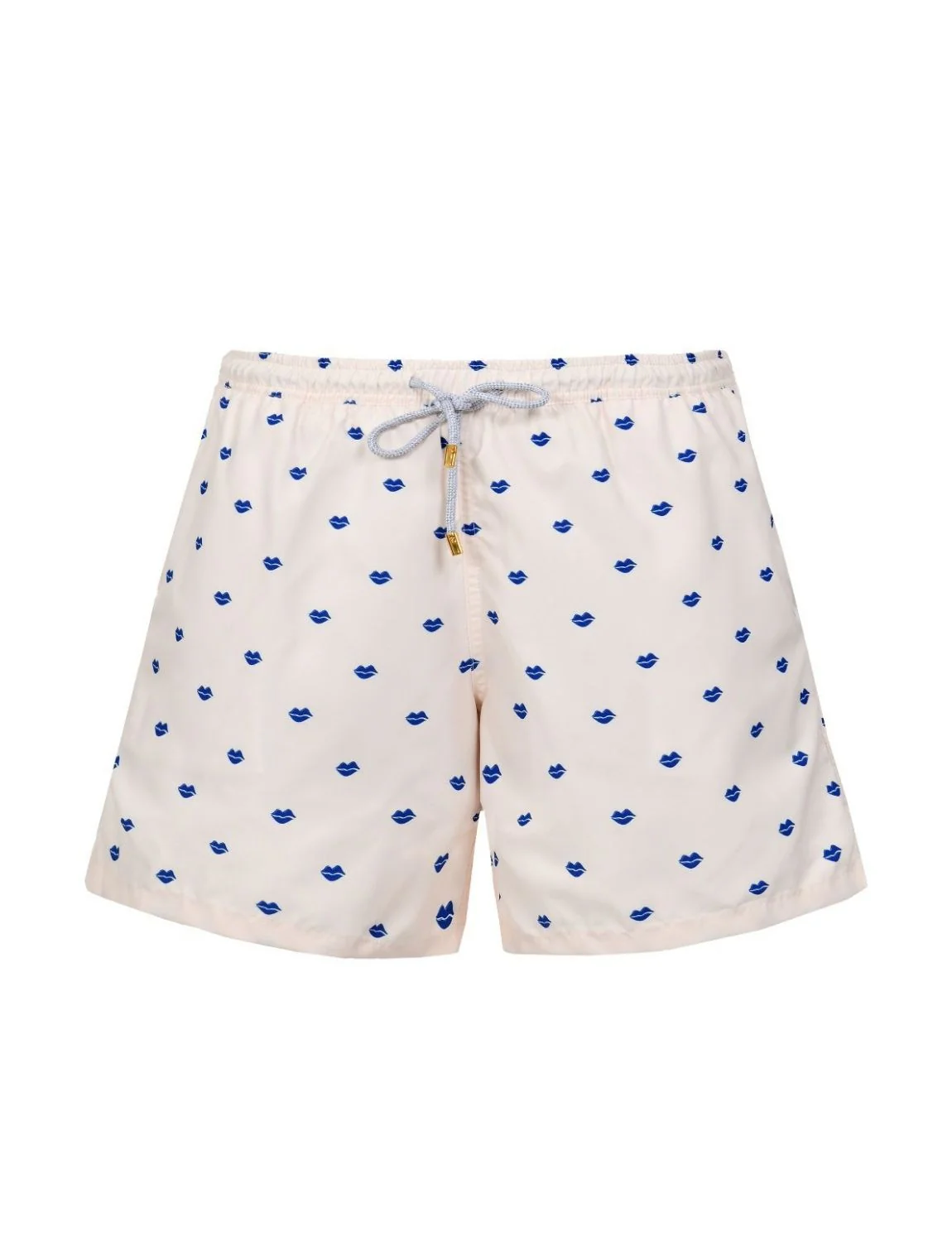 Flama Trunk - Image 4