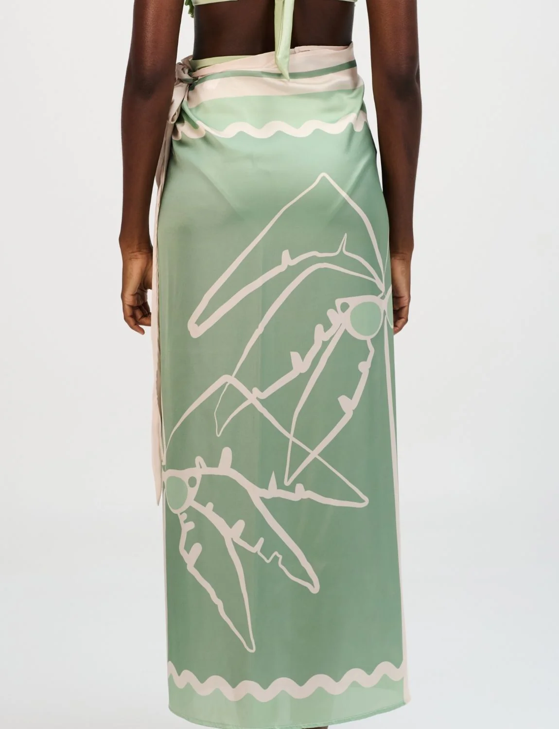 Gema Pareo - Image 3