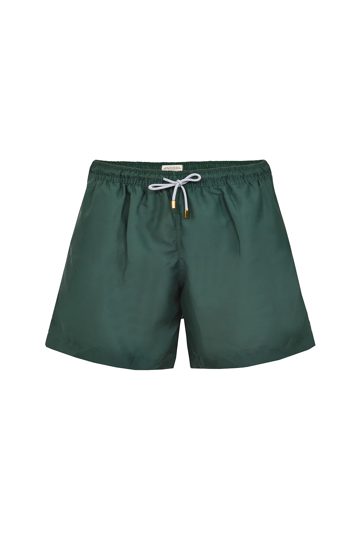 Greeny Trunk - Image 3