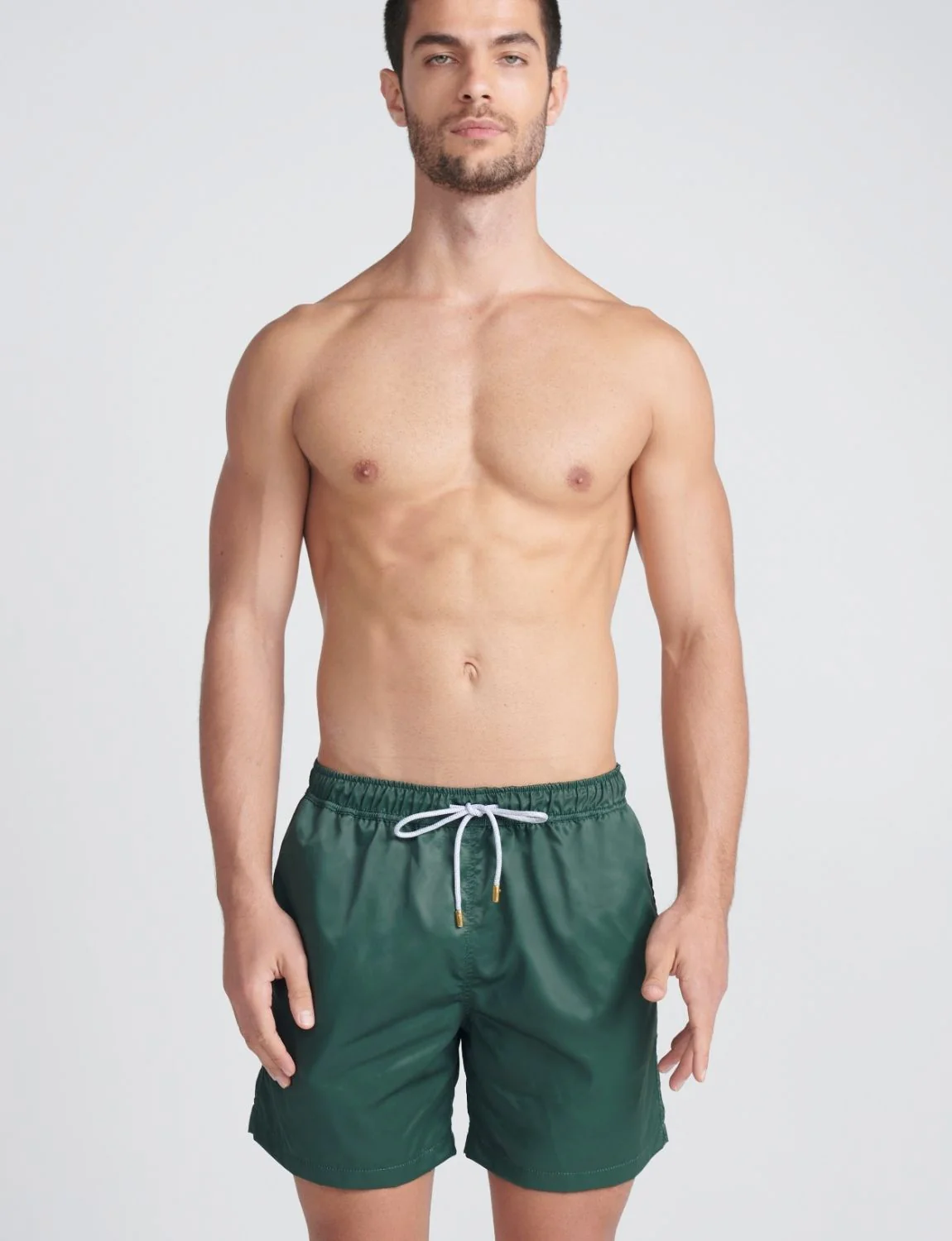 Greeny Trunk - Image 4