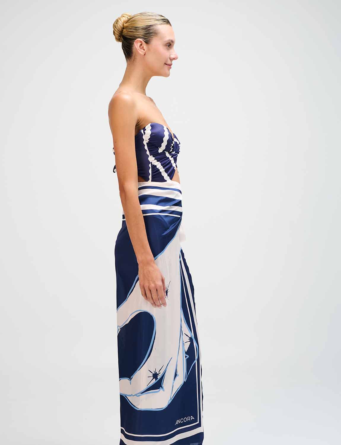 Hera Pareo - Image 3