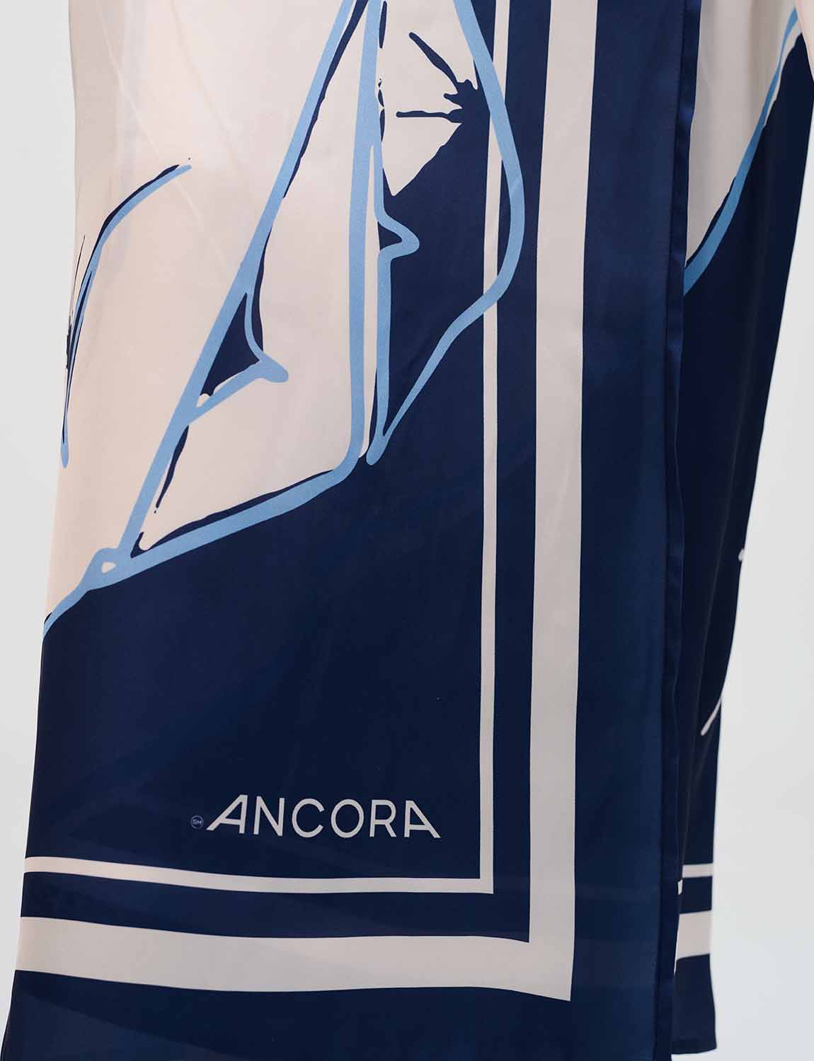 Hera Pareo - Image 5