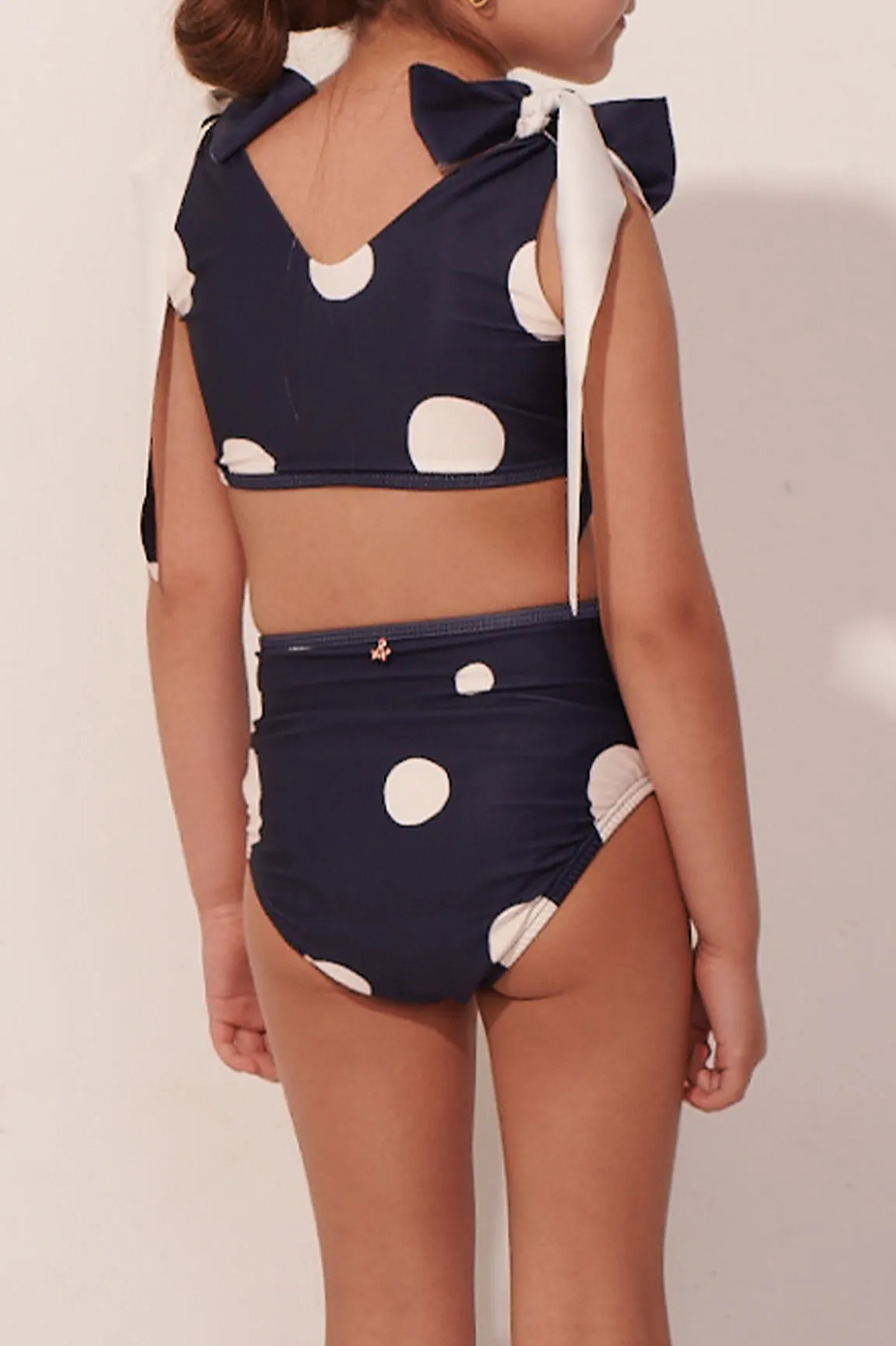 Mini-Conscious Bikini - Image 2