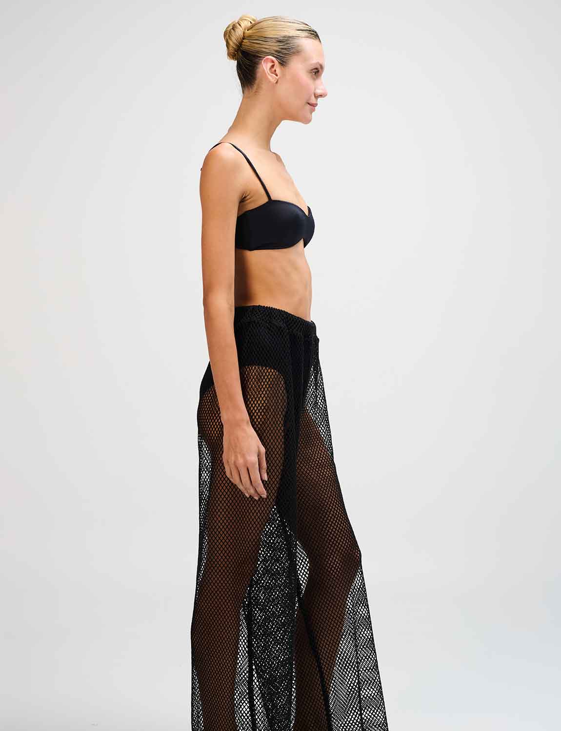 Islae Pant Black - Image 3