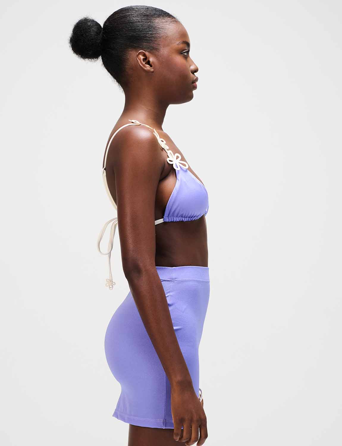 Juna Skirt - Image 2