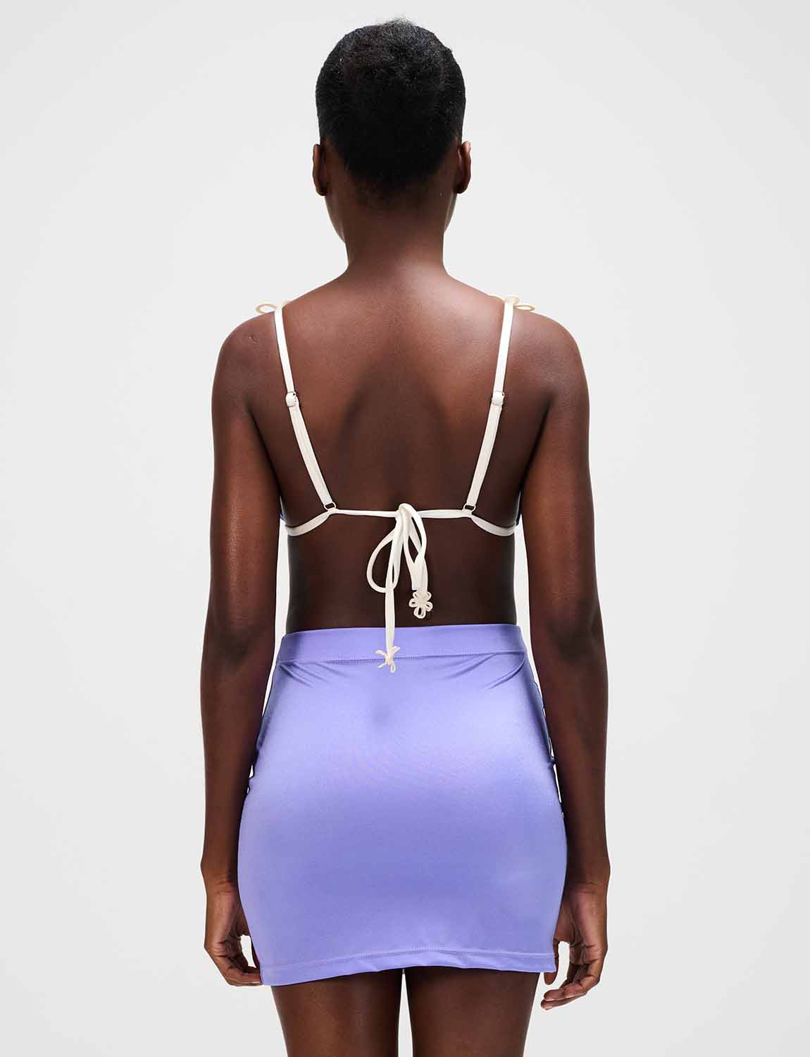 Juna Skirt - Image 3