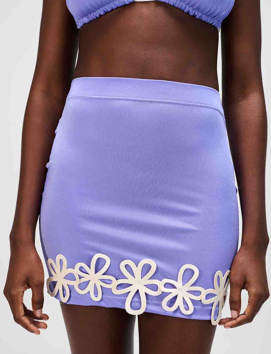 Juna Skirt - Image 4