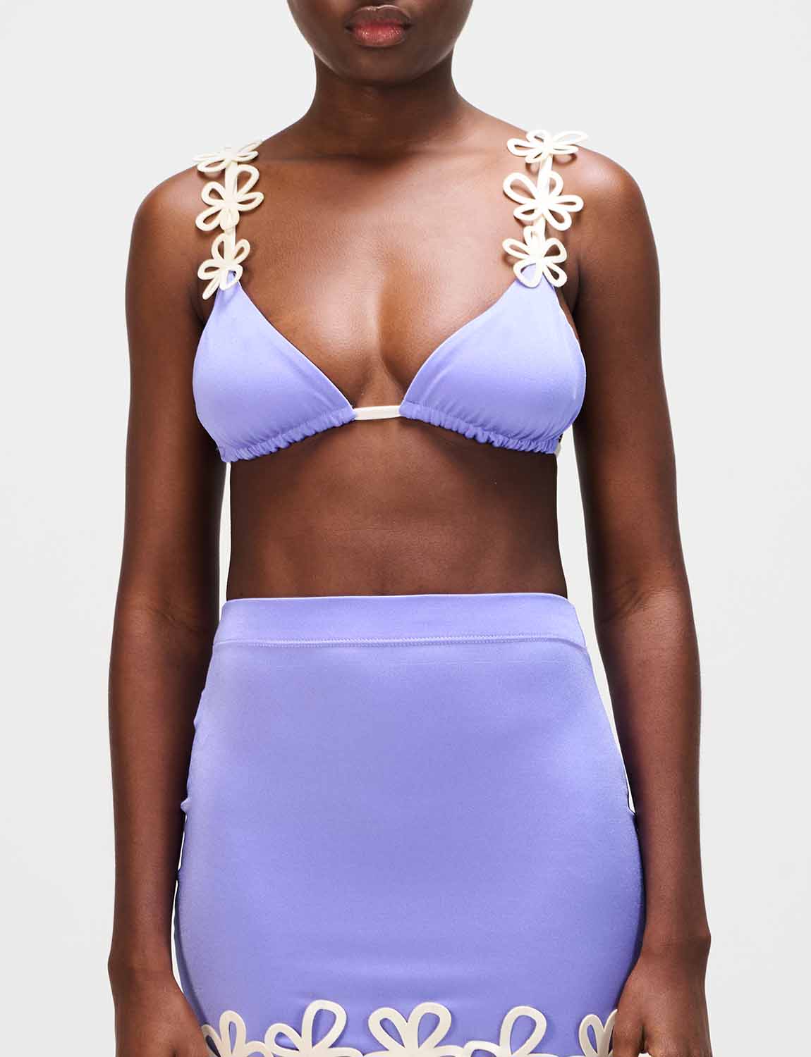 Juna Skirt - Image 5