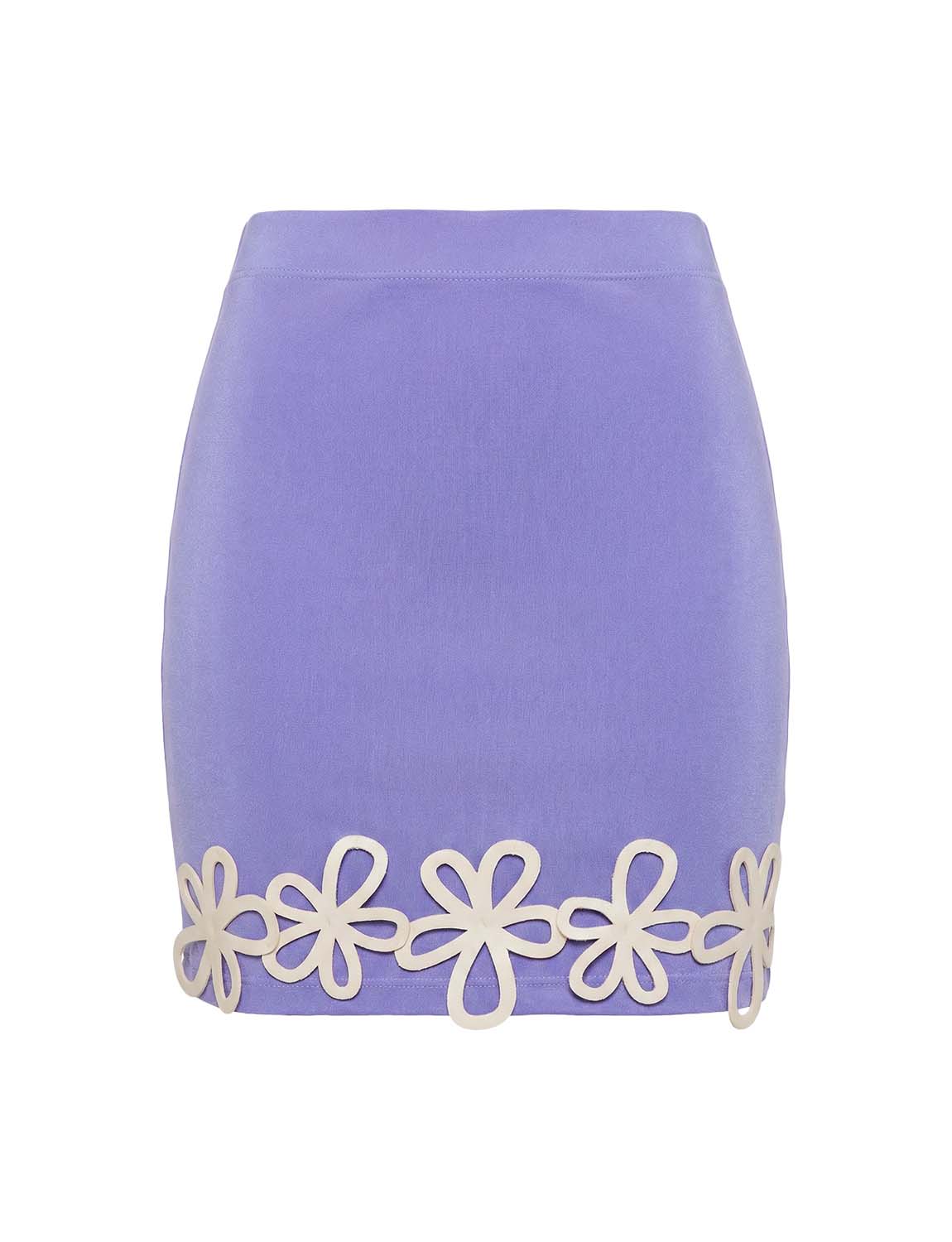 Juna Skirt - Image 6