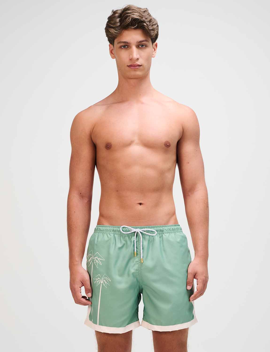 Liri Trunk
