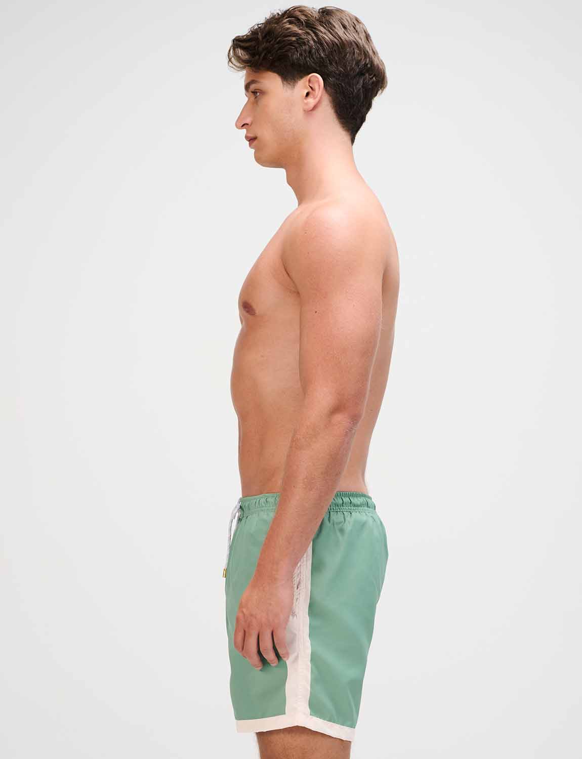 Liri Trunk - Image 3