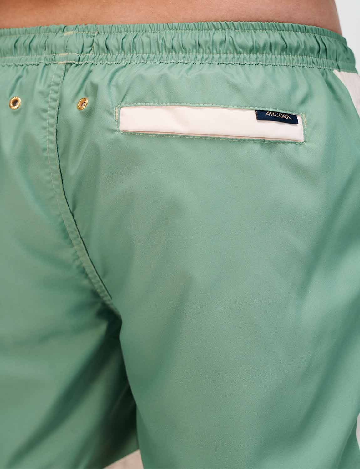 Liri Trunk - Image 4