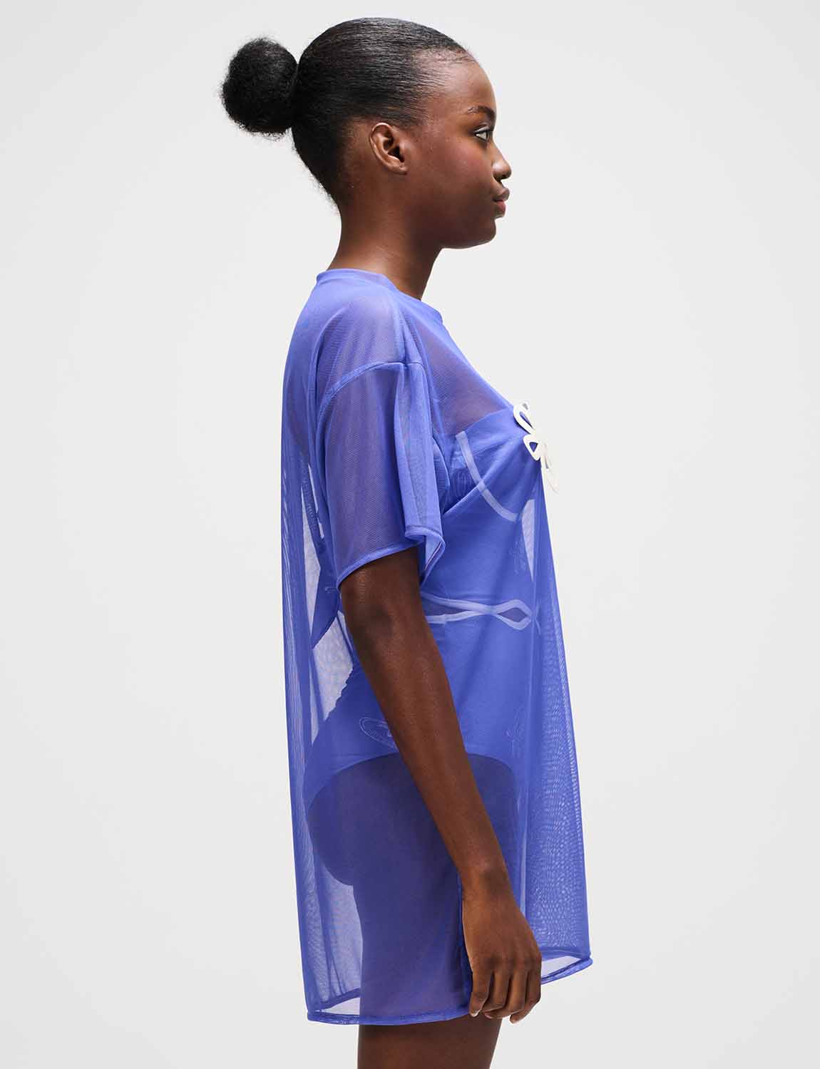 Lumi Shirt - Image 3