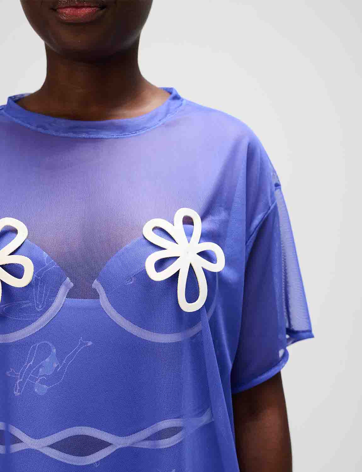 Lumi Shirt - Image 4