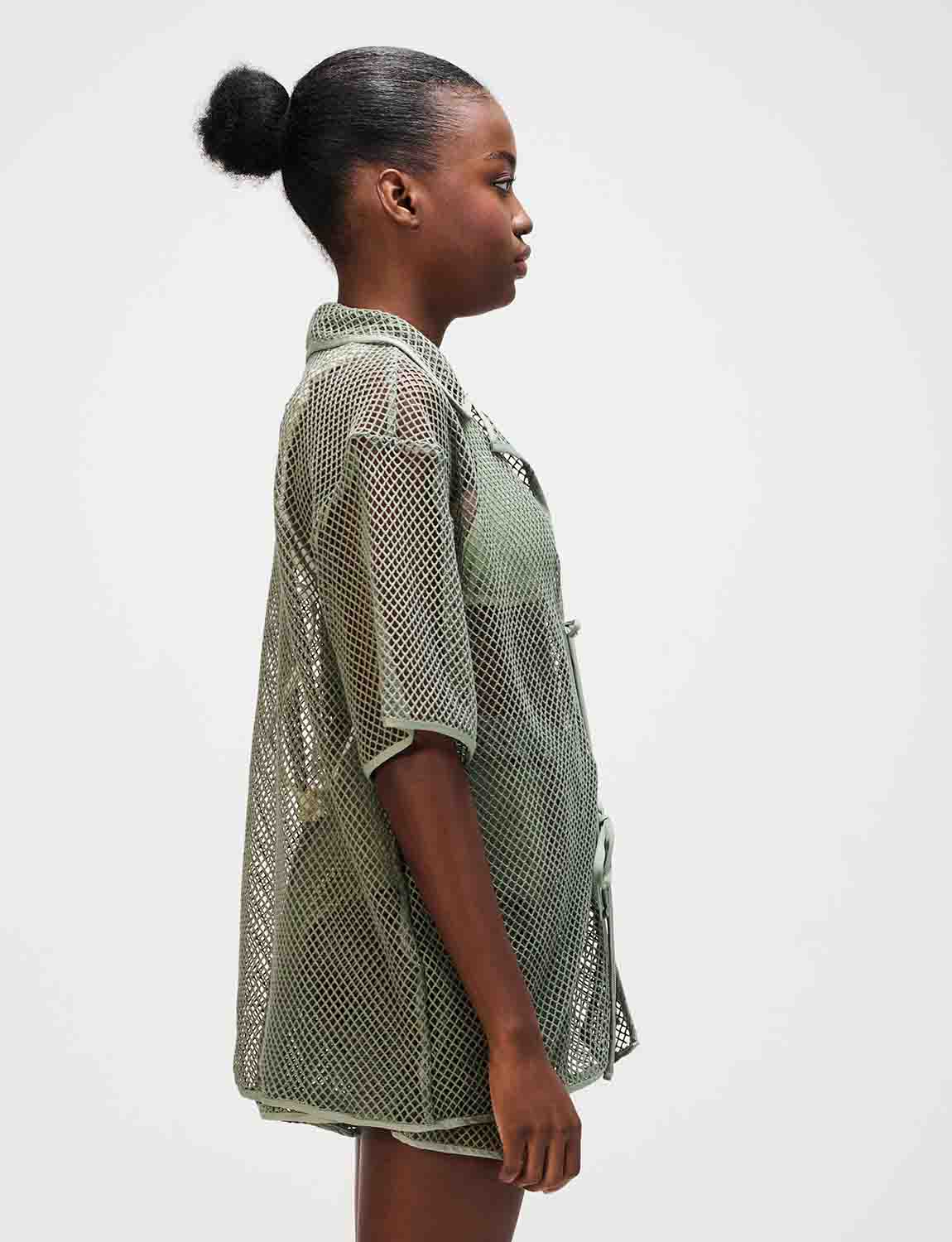 Maia Shirt - Image 3