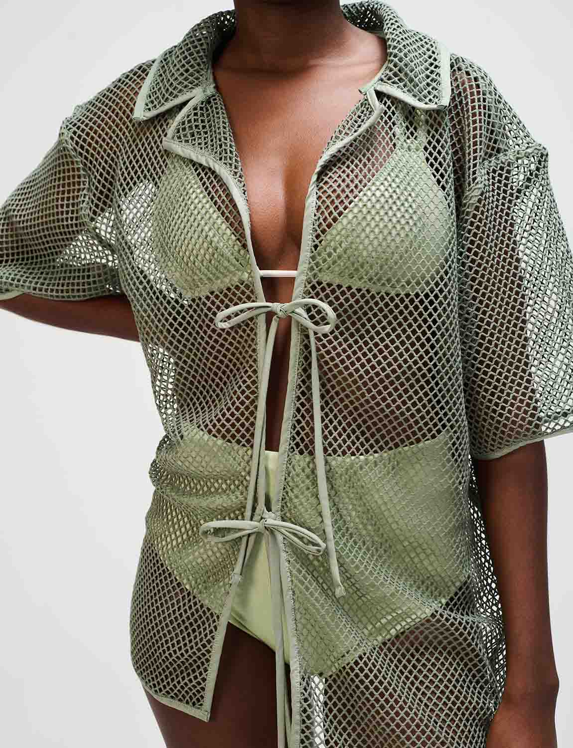 Maia Shirt - Image 4