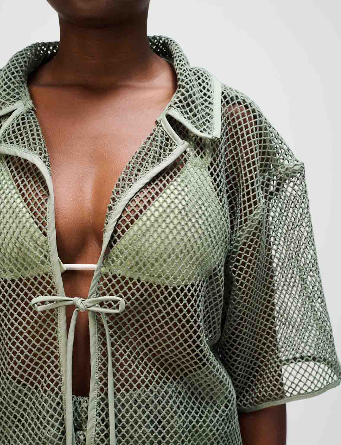 Maia Shirt - Image 5